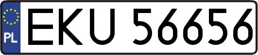 EKU56656