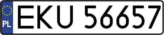 EKU56657