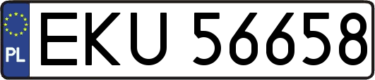 EKU56658