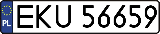 EKU56659