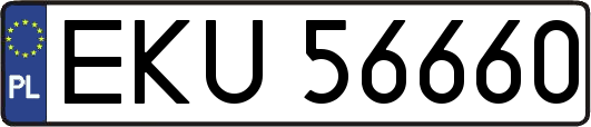 EKU56660