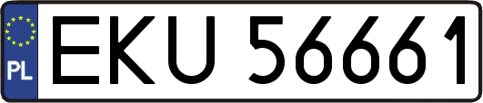 EKU56661
