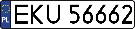 EKU56662