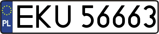 EKU56663