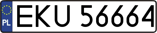 EKU56664