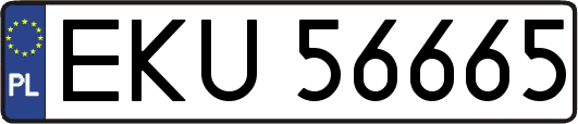 EKU56665