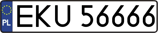 EKU56666