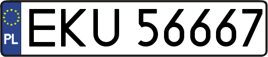 EKU56667