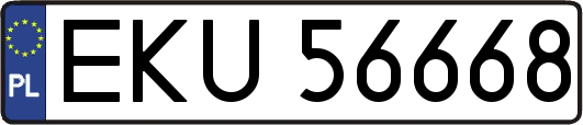 EKU56668