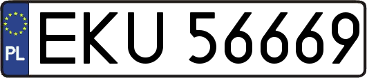 EKU56669