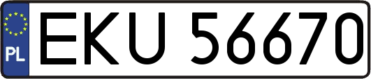EKU56670
