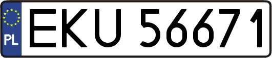 EKU56671