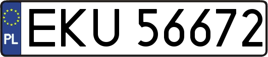 EKU56672