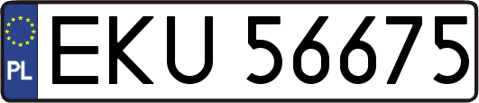 EKU56675