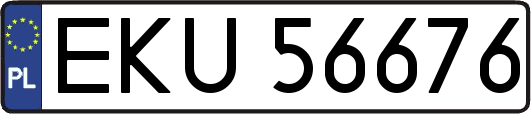 EKU56676