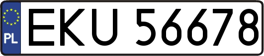 EKU56678