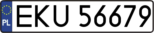 EKU56679