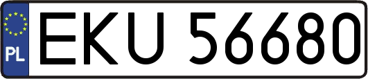 EKU56680