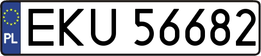 EKU56682