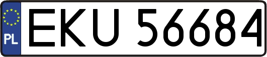 EKU56684