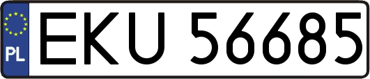 EKU56685