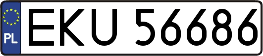 EKU56686