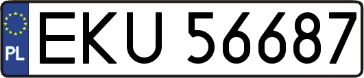 EKU56687
