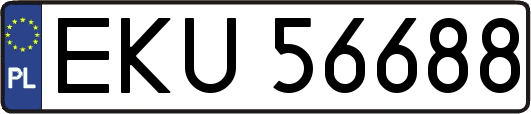 EKU56688