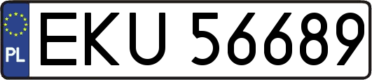 EKU56689
