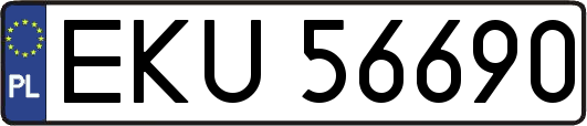 EKU56690
