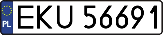 EKU56691