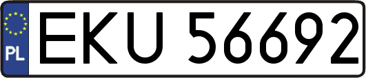 EKU56692
