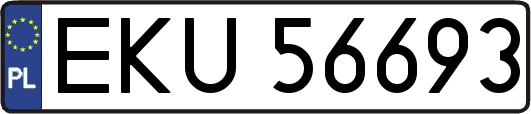 EKU56693