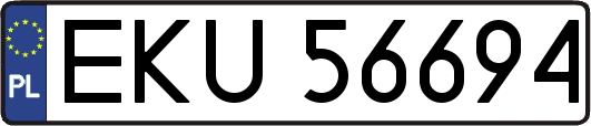 EKU56694