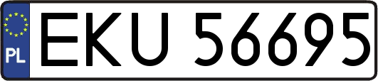EKU56695