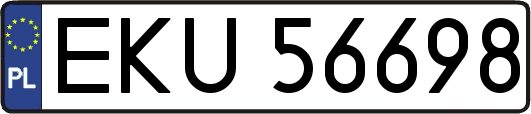 EKU56698