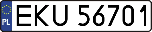 EKU56701