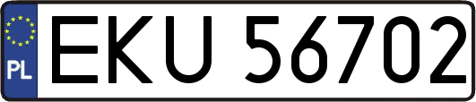 EKU56702