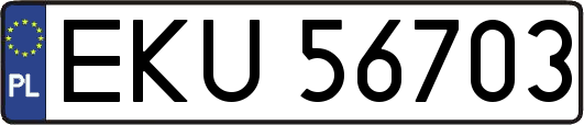 EKU56703