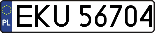 EKU56704
