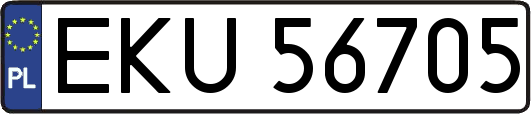 EKU56705