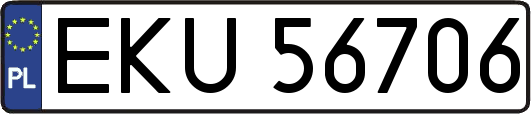 EKU56706