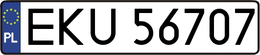 EKU56707