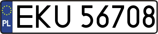 EKU56708
