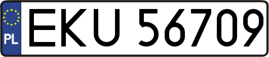 EKU56709