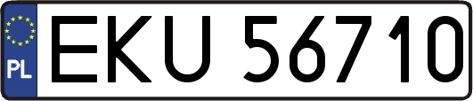EKU56710