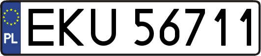 EKU56711