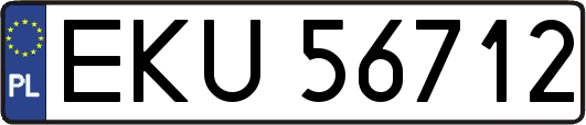 EKU56712