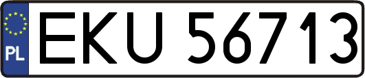 EKU56713