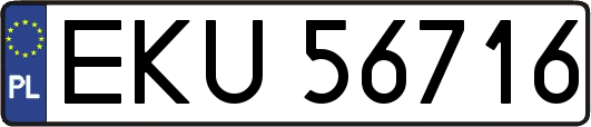 EKU56716